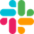 Slack