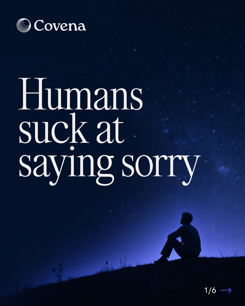 Meepo generated ad creative