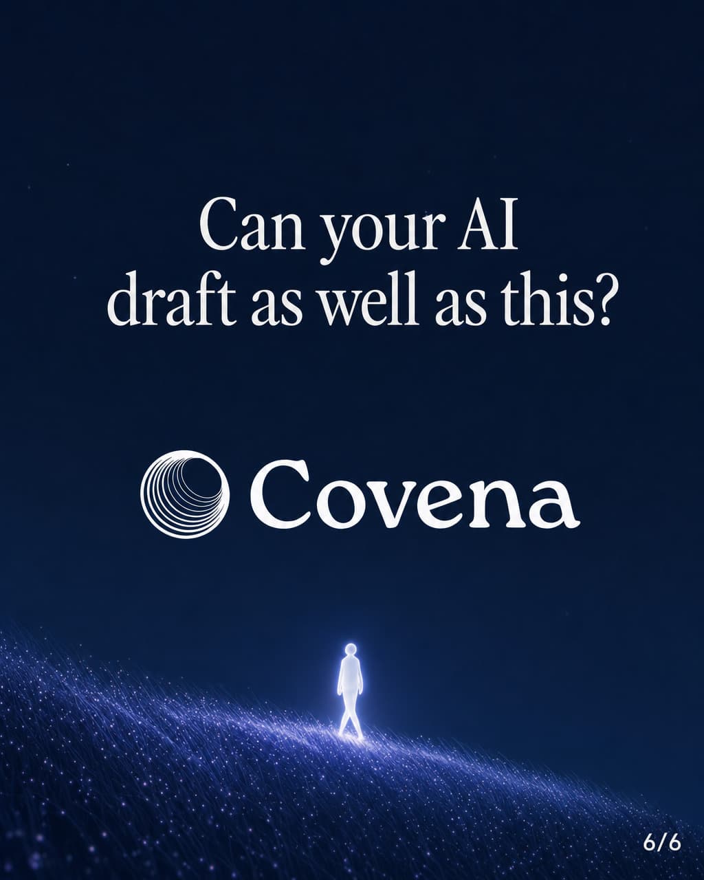 Meepo generated ad creative