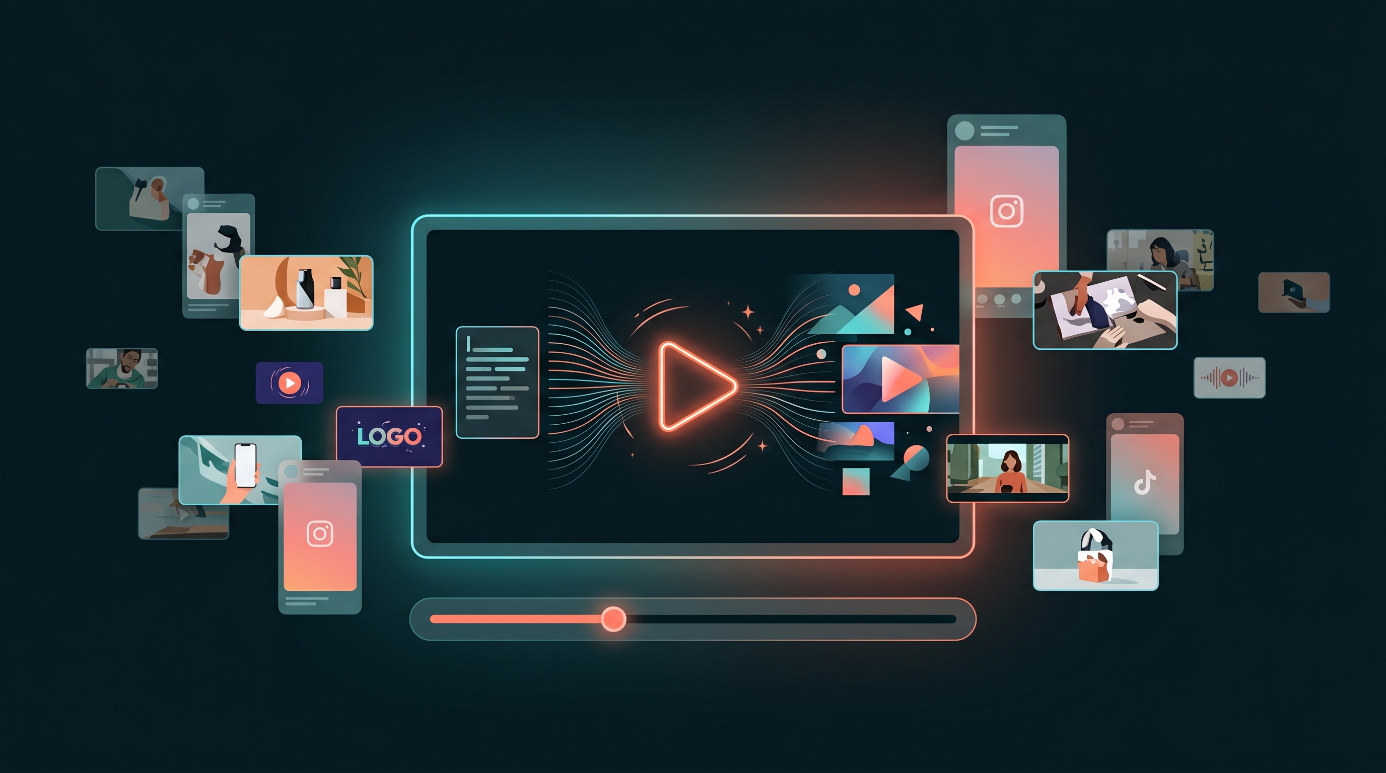 AI Video Generation for Marketing — A Complete Guide to Seedance 2.0 Workflows