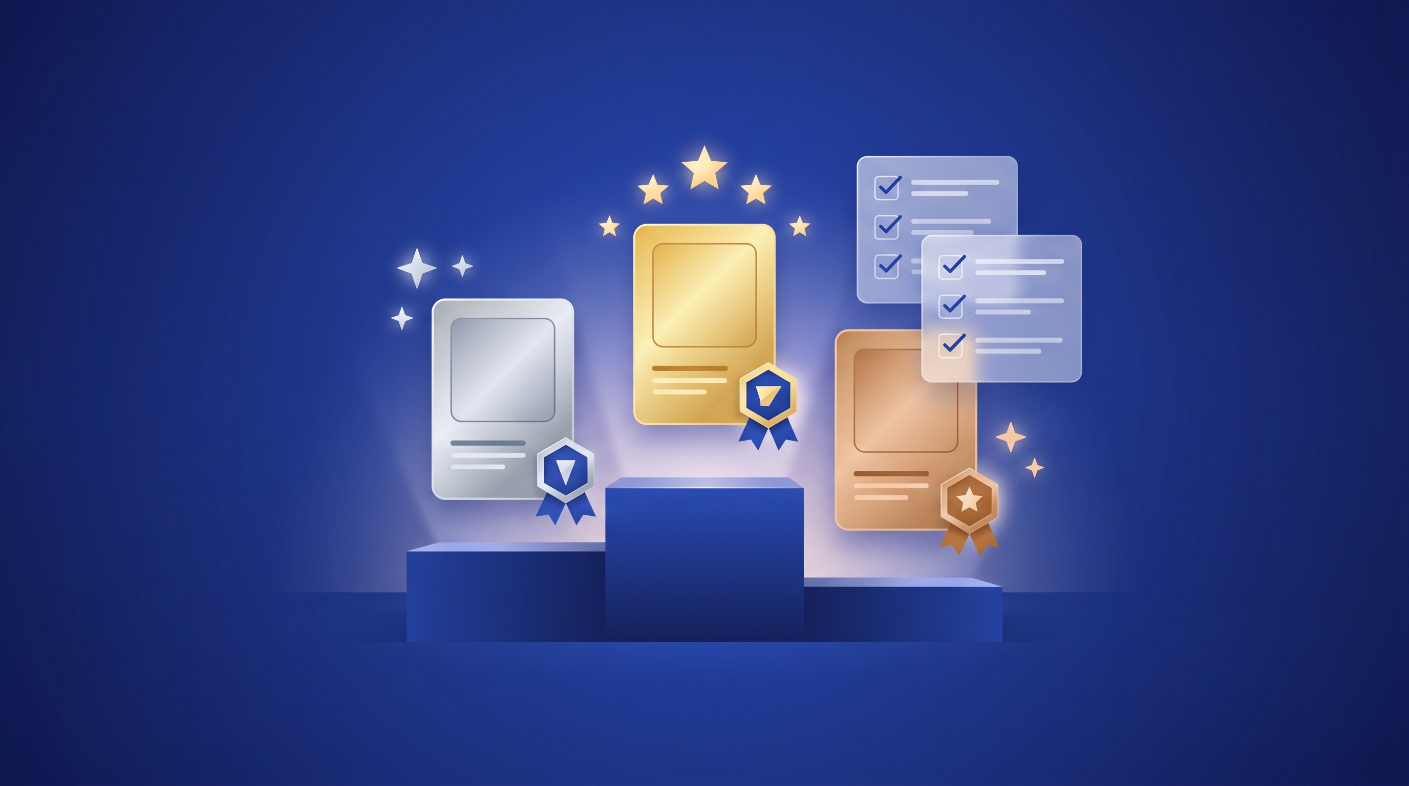 Best AI Tools for Social Media Design in 2026 — Compared and Ranked