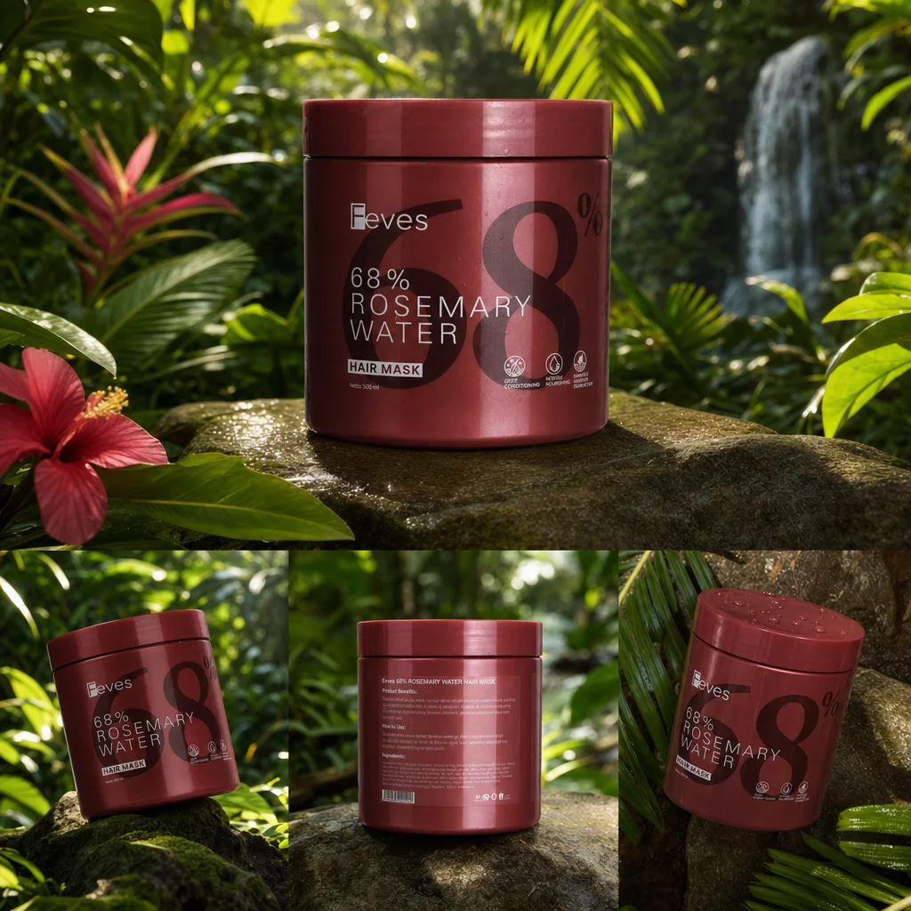 Product Photography 2