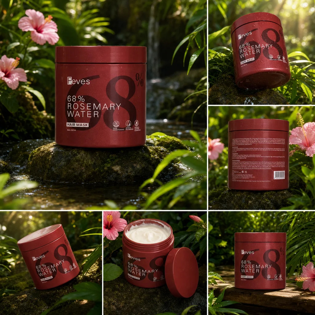 Product Photography 3